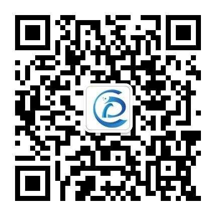 乐竞体育网站首页-乐竞(中国)